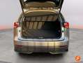 Lexus NX 300 300h Business 2WD Gris - thumbnail 17