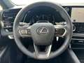 Lexus RX 450h (Plug-in-Hybrid) Luxury *LED*360°*Pano* Negru - thumbnail 10