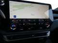 Lexus RX 450h (Plug-in-Hybrid) Luxury *LED*360°*Pano* Negru - thumbnail 9