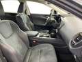 Lexus RX 450h (Plug-in-Hybrid) Luxury *LED*360°*Pano* Negru - thumbnail 13