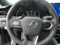 Lexus RX 450h (Plug-in-Hybrid) Luxury *LED*360°*Pano* Negru - thumbnail 7