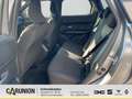 Dacia Duster Extreme TCe 130 Grau - thumbnail 8