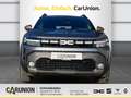 Dacia Duster Extreme TCe 130 Gris - thumbnail 2