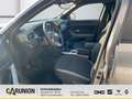 Dacia Duster Extreme TCe 130 Grau - thumbnail 7