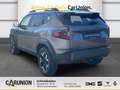 Dacia Duster Extreme TCe 130 Grau - thumbnail 6