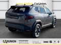 Dacia Duster Extreme TCe 130 Grau - thumbnail 4