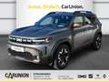 Dacia Duster Extreme TCe 130 Gris - thumbnail 1