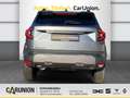 Dacia Duster Extreme TCe 130 Grau - thumbnail 5