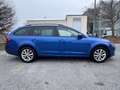 Skoda Octavia Combi 2,0 TDI Business DSG / 1BESITZ /  NAVI / ... Blau - thumbnail 7