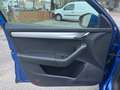 Skoda Octavia Combi 2,0 TDI Business DSG / 1BESITZ /  NAVI / ... Blau - thumbnail 23
