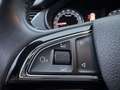 Skoda Octavia Combi 2,0 TDI Business DSG / 1BESITZ /  NAVI / ... Blau - thumbnail 19