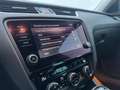 Skoda Octavia Combi 2,0 TDI Business DSG / 1BESITZ /  NAVI / ... Blau - thumbnail 15