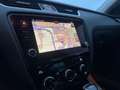 Skoda Octavia Combi 2,0 TDI Business DSG / 1BESITZ /  NAVI / ... Blau - thumbnail 16