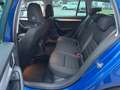 Skoda Octavia Combi 2,0 TDI Business DSG / 1BESITZ /  NAVI / ... Blau - thumbnail 21