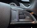 Skoda Octavia Combi 2,0 TDI Business DSG / 1BESITZ /  NAVI / ... Blau - thumbnail 18