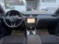Skoda Octavia Combi 2,0 TDI Business DSG / 1BESITZ /  NAVI / ... Blau - thumbnail 12
