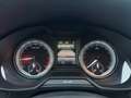 Skoda Octavia Combi 2,0 TDI Business DSG / 1BESITZ /  NAVI / ... Blau - thumbnail 17