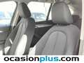 BMW X1 sDrive 18dA Blanco - thumbnail 12