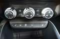 Audi A1 Sportback 1,4  aus 1 Hand, Steuerkette neu Negro - thumbnail 13