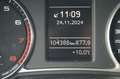 Audi A1 Sportback 1,4  aus 1 Hand, Steuerkette neu Negro - thumbnail 9