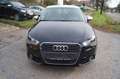 Audi A1 Sportback 1,4  aus 1 Hand, Steuerkette neu Negro - thumbnail 2
