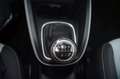 Audi A1 Sportback 1,4  aus 1 Hand, Steuerkette neu Negro - thumbnail 14