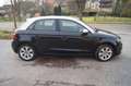 Audi A1 Sportback 1,4  aus 1 Hand, Steuerkette neu Negro - thumbnail 3