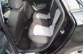 Audi A1 Sportback 1,4  aus 1 Hand, Steuerkette neu Negro - thumbnail 6