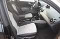 Audi A1 Sportback 1,4  aus 1 Hand, Steuerkette neu Negro - thumbnail 7