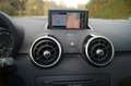 Audi A1 Sportback 1,4  aus 1 Hand, Steuerkette neu Negro - thumbnail 11