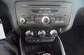 Audi A1 Sportback 1,4  aus 1 Hand, Steuerkette neu Negro - thumbnail 12