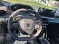 Peugeot 2008 PureTech 110 S&S Allure 6-Gang-Manuell Grau - thumbnail 8