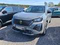 Peugeot 2008 PureTech 110 S&S Allure 6-Gang-Manuell Grau - thumbnail 2
