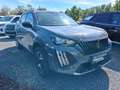 Peugeot 2008 PureTech 110 S&S Allure 6-Gang-Manuell Grau - thumbnail 4