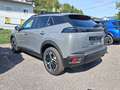 Peugeot 2008 PureTech 110 S&S Allure 6-Gang-Manuell Grau - thumbnail 5
