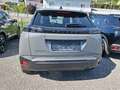 Peugeot 2008 PureTech 110 S&S Allure 6-Gang-Manuell Grau - thumbnail 6