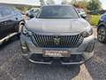 Peugeot 2008 PureTech 110 S&S Allure 6-Gang-Manuell Grau - thumbnail 3