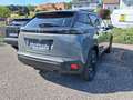 Peugeot 2008 PureTech 110 S&S Allure 6-Gang-Manuell Grau - thumbnail 7