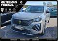 Peugeot 2008 PureTech 110 S&S Allure 6-Gang-Manuell Grau - thumbnail 1