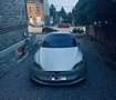 Tesla Model S P100D Ludicrous +| grande autonomie | Performance Argent - thumbnail 2