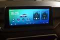 EMC Wave 3 Wave 3 1.5T MT GPL prezzo reale!!! Noir - thumbnail 19