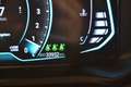 EMC Wave 3 Wave 3 1.5T MT GPL prezzo reale!!! Noir - thumbnail 18