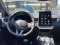 Renault Symbioz E-Tech Full Hybrid 145 Esprit Alpine Grigio - thumbnail 13
