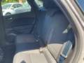 Renault Symbioz E-Tech Full Hybrid 145 Esprit Alpine Grigio - thumbnail 12