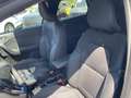 Renault Symbioz E-Tech Full Hybrid 145 Esprit Alpine Grigio - thumbnail 11