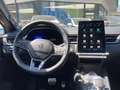 Renault Symbioz E-Tech Full Hybrid 145 Esprit Alpine Grigio - thumbnail 15