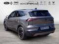 Renault Symbioz E-Tech Full Hybrid 145 Esprit Alpine Grigio - thumbnail 8