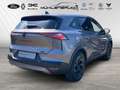 Renault Symbioz E-Tech Full Hybrid 145 Esprit Alpine Grigio - thumbnail 5