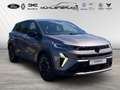 Renault Symbioz E-Tech Full Hybrid 145 Esprit Alpine Grigio - thumbnail 3