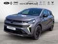 Renault Symbioz E-Tech Full Hybrid 145 Esprit Alpine Grigio - thumbnail 1